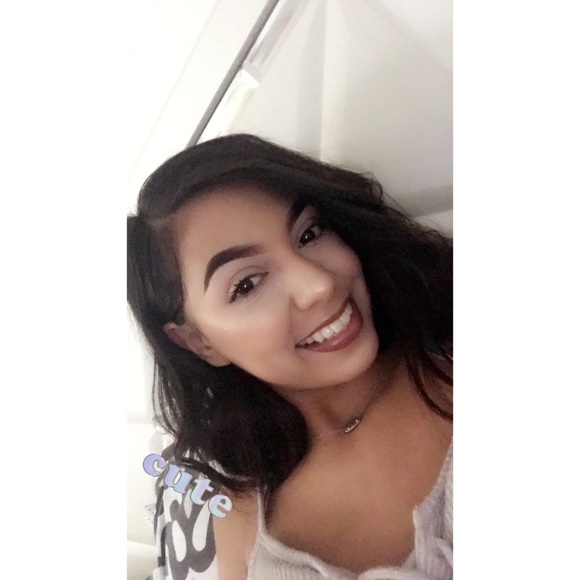 krystalfarrias4
